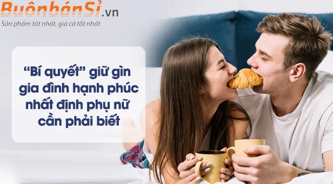 viên đặt revirgin gung có tốt không