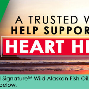 dầu cá kirkland wild alaskan fish oil 1400 mg có tốt không