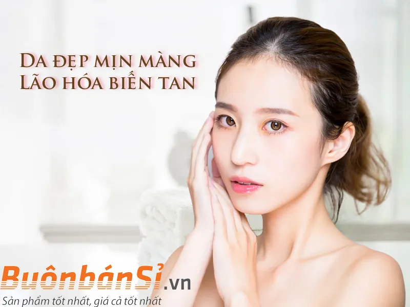 hebora collagen enrich mẫu mới 2021 có tốt không