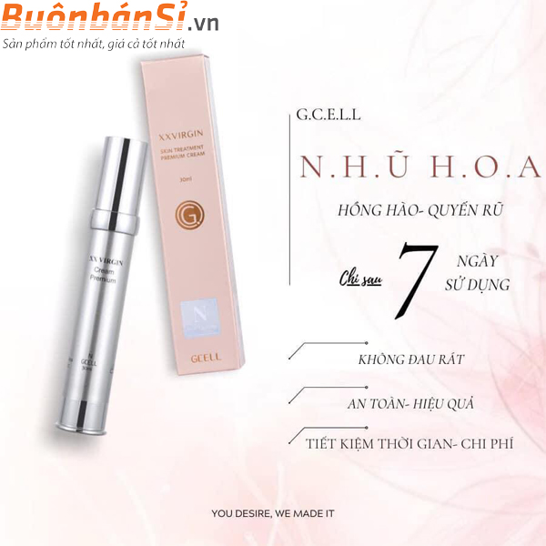 ???Mẹo làm hồng nhũ hoa ngay tại nhà với XX Virgin N 3 kem làm hồng nhũ hoa xx virgin n có an toàn để sử dụng tại nhà