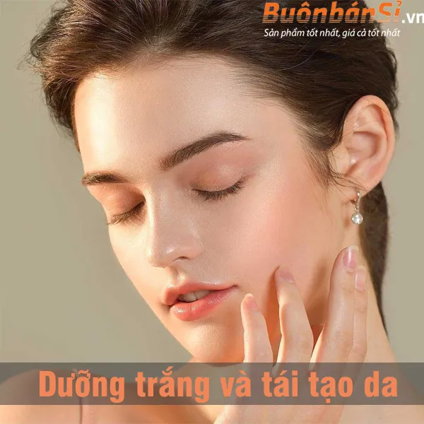 kem trị nám transino whitening repair cream ex có tốt không