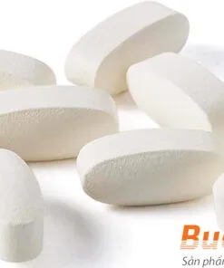 viên uống xương khớp schiff glucosamine 2000mg plus vitamin d3 có tốt không
