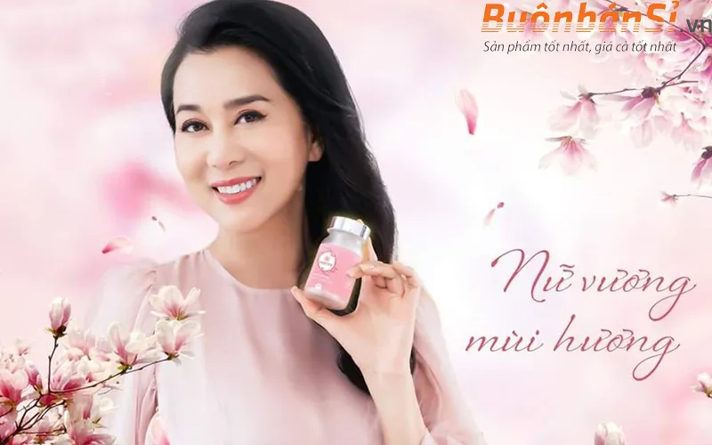 viên uống thơm người hebora có tốt không