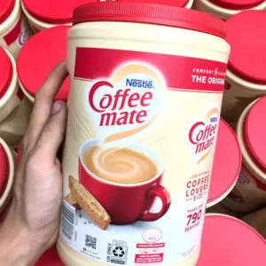 bột kem pha cà phê nestle 1.5kg giá bao nhiêu