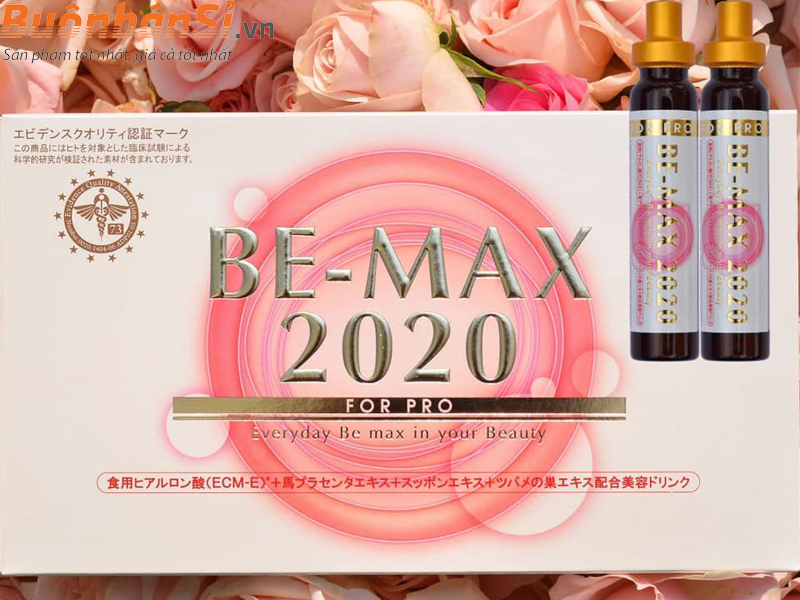 be max 2020 review