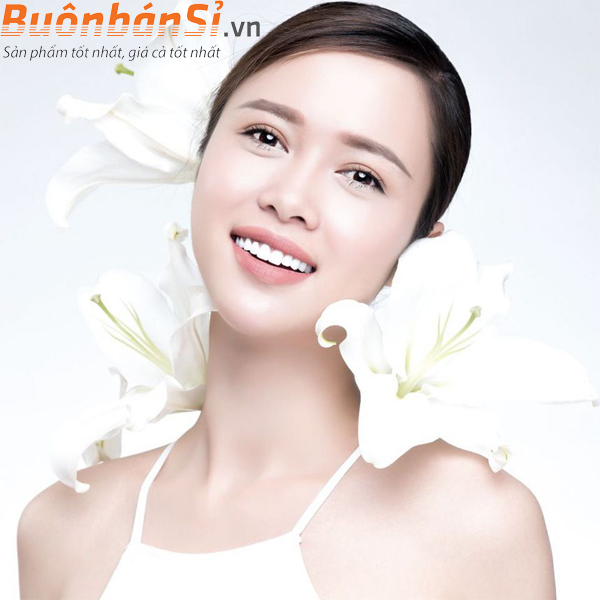 Tatio Active Gold Glutathione – Giải Pháp Làm Trắng Da Toàn Thân Cho Phái Đẹp 4 Tatio Active Gold Glutathione Review có tốt không