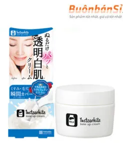 Kem Instawhite Tone Up Cream 50g