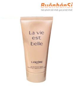 Sữa Dưỡng Thể Lancome La Vie Est Belle 50ml