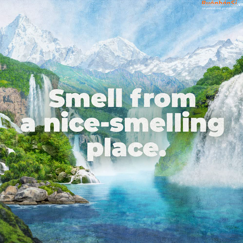 Sữa Tắm Nam Irish Spring Original Moisturizing Face + Body Wash 946ml 4 Sữa Tắm Irish Spring 946ml công dụng