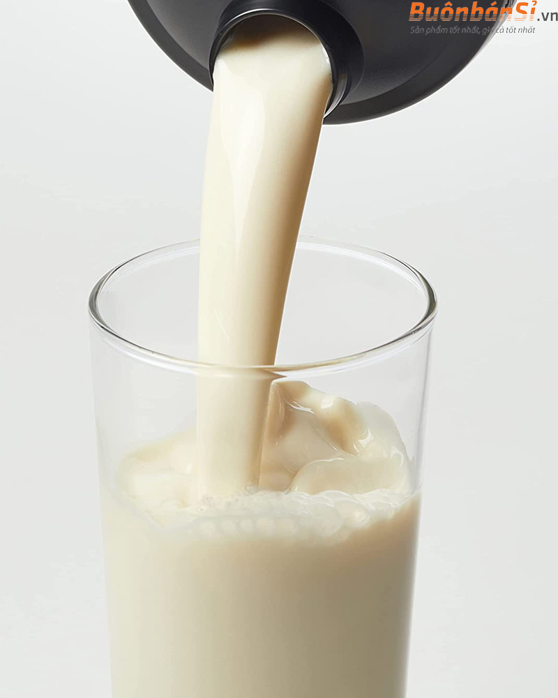 Sữa Bột Ensure Đức 400g cách dùng