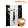 Trà Đậu Đen Orihiro Black Bean Tea 180g