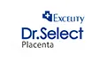 dr select